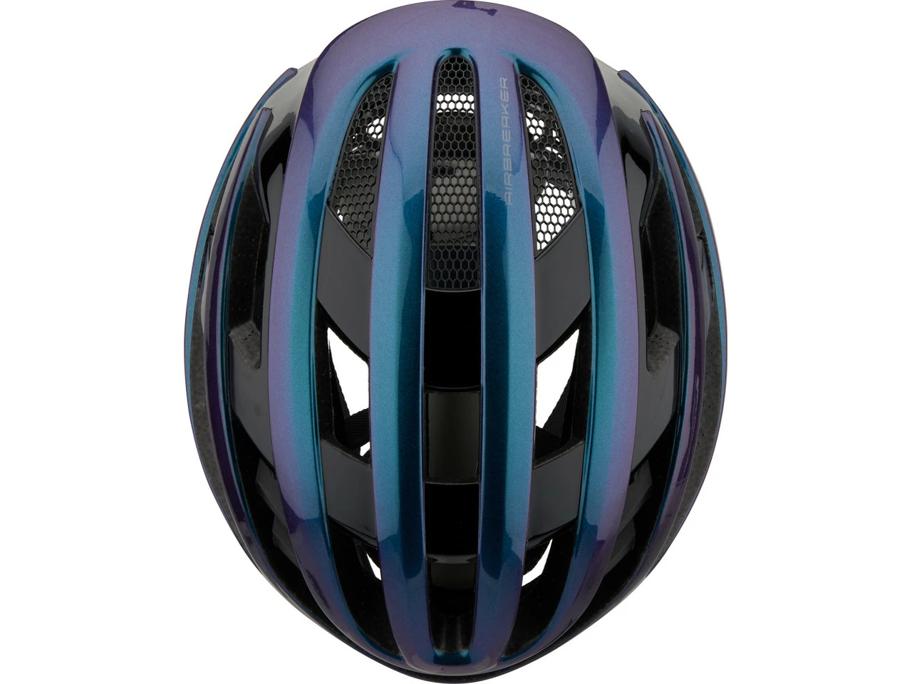 Abus AirBreaker Helm 6 Abus AirBreaker Helm – Bild 4