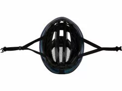 Abus AirBreaker Helm 19 Abus AirBreaker Helm -Casual Wear Grand online Shop 493015