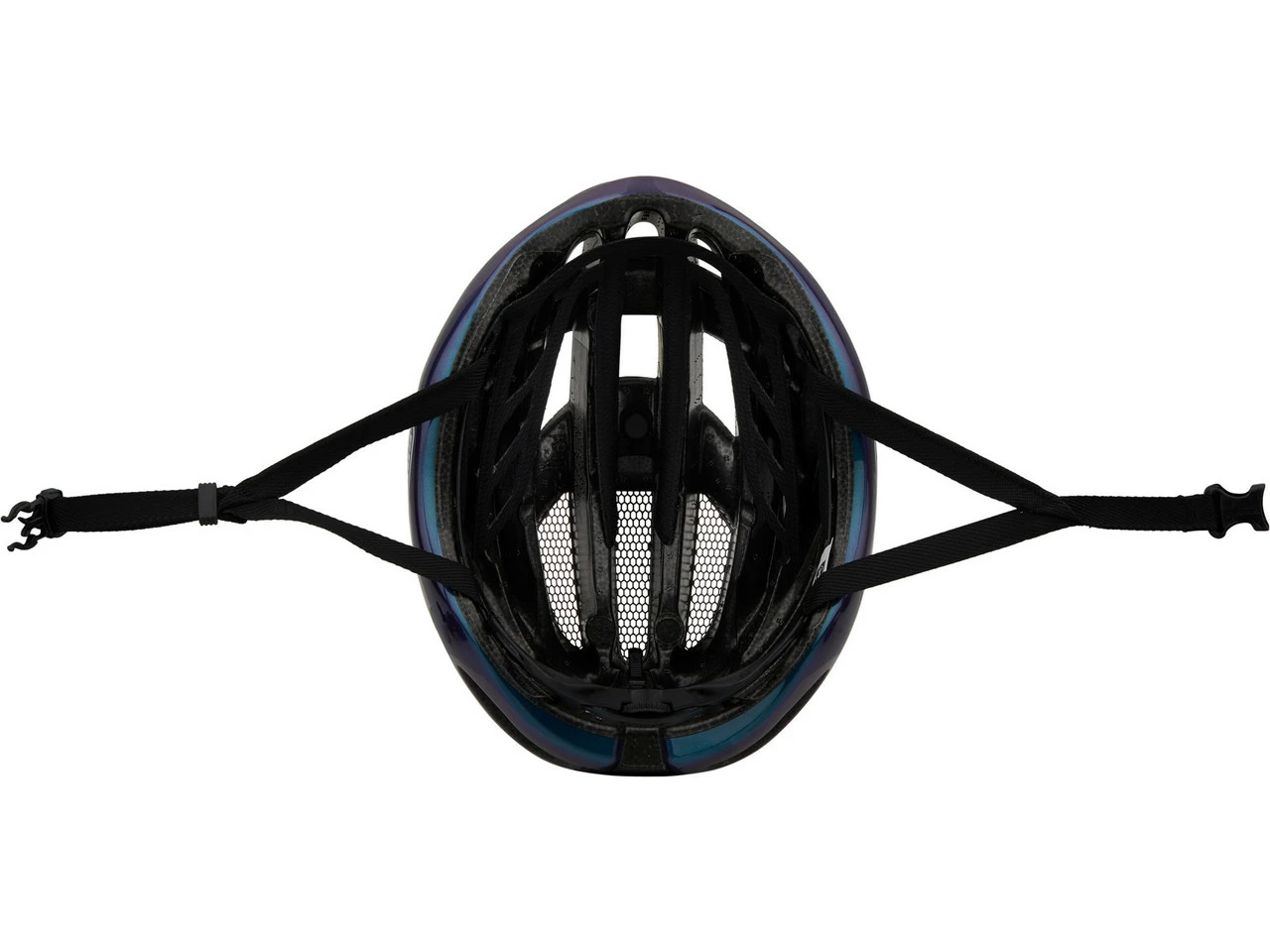 Abus AirBreaker Helm 7 Abus AirBreaker Helm – Bild 5