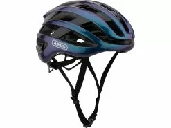 Abus AirBreaker Helm 20 Abus AirBreaker Helm -Casual Wear Grand online Shop 493016
