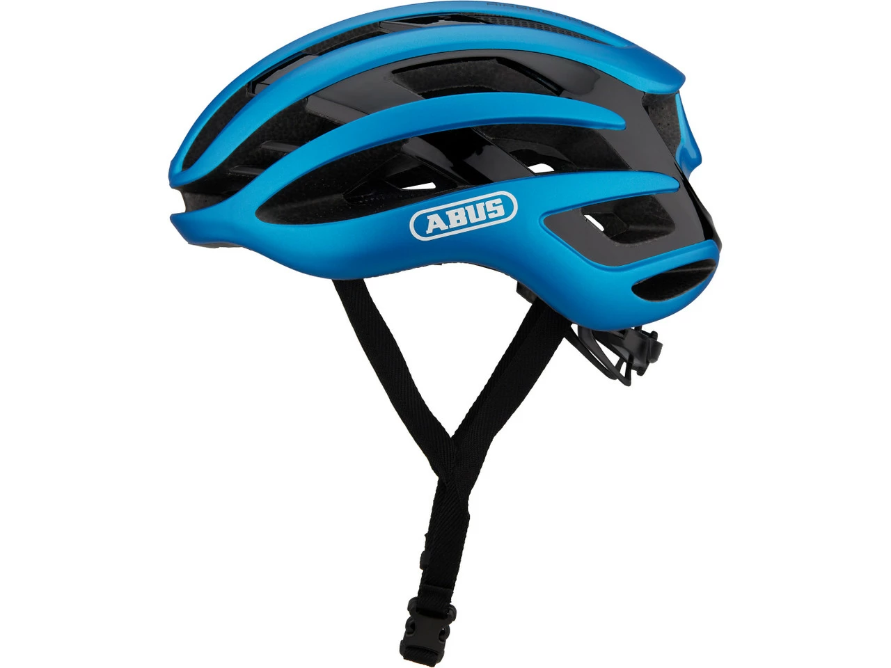 Abus AirBreaker Helm 9 Abus AirBreaker Helm – Bild 7
