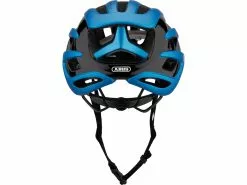 Abus AirBreaker Helm 22 Abus AirBreaker Helm -Casual Wear Grand online Shop 493024