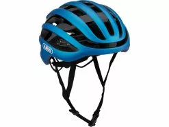 Abus AirBreaker Helm 23 Abus AirBreaker Helm -Casual Wear Grand online Shop 493025