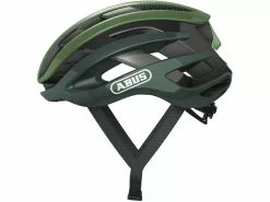 Abus AirBreaker Helm 24 Abus AirBreaker Helm -Casual Wear Grand online Shop 493029