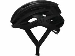 Abus AirBreaker Helm 25 Abus AirBreaker Helm -Casual Wear Grand online Shop 493030
