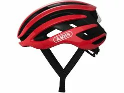 Abus AirBreaker Helm 26 Abus AirBreaker Helm -Casual Wear Grand online Shop 493031