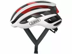 Abus AirBreaker Helm 27 Abus AirBreaker Helm -Casual Wear Grand online Shop 493032