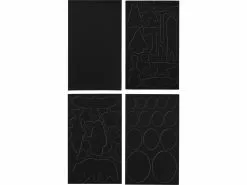 Patagonia Worn Wear Patch Reparaturkit