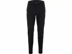 7mesh Flightpath Damen Hose