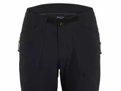 7mesh Flightpath Damen Hose -Casual Wear Grand online Shop 493318