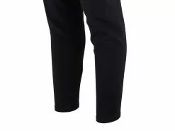 7mesh Flightpath Damen Hose -Casual Wear Grand online Shop 493319