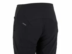 7mesh Flightpath Damen Hose -Casual Wear Grand online Shop 493320