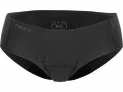 7mesh Foundation Brief Damen Unterhose