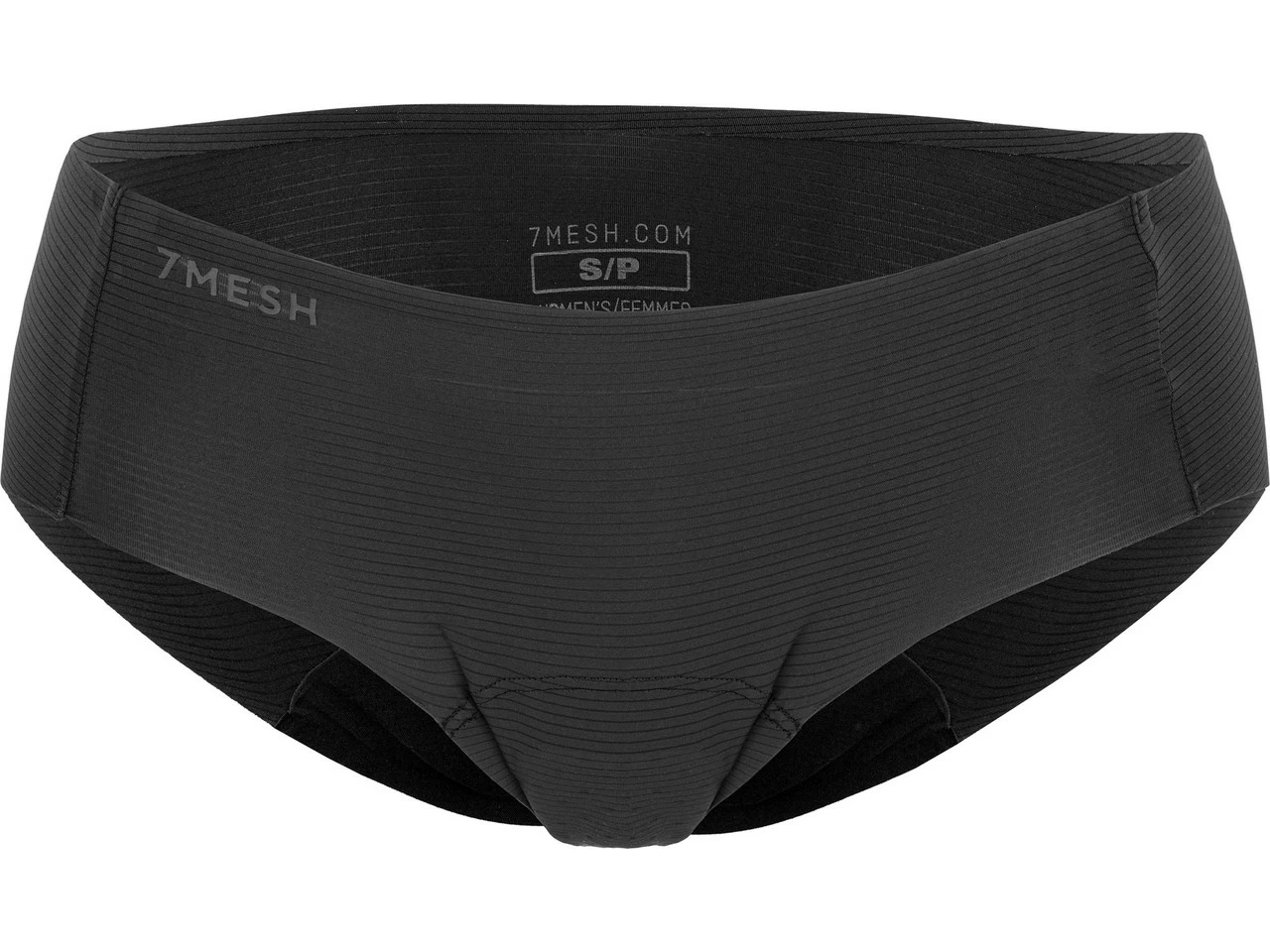 7mesh Foundation Brief Damen Unterhose 3 7mesh Foundation Brief Damen Unterhose