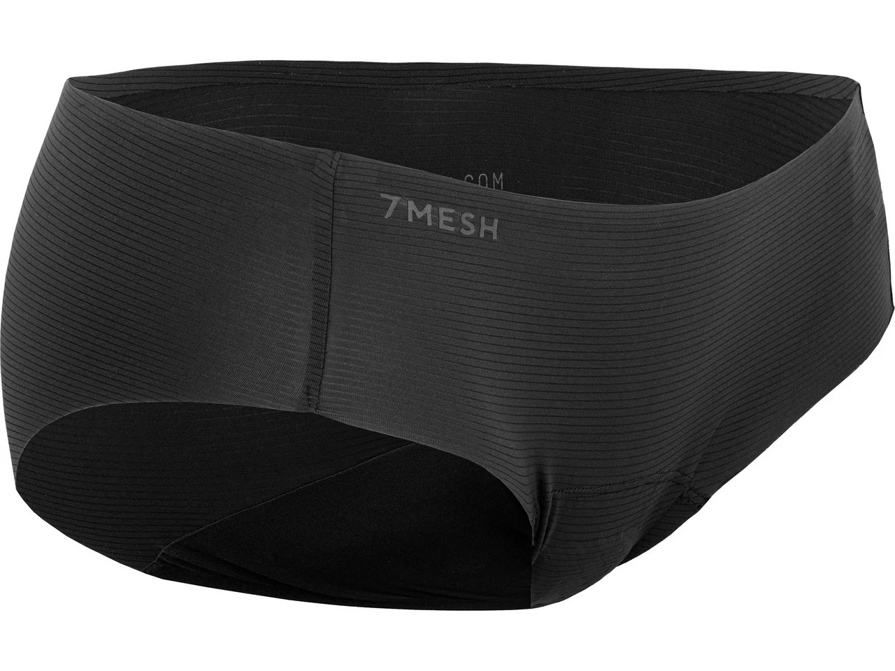 7mesh Foundation Brief Damen Unterhose 5 7mesh Foundation Brief Damen Unterhose – Bild 3