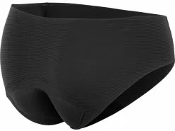 7mesh Foundation Brief Damen Unterhose 19 7mesh Foundation Brief Damen Unterhose -Casual Wear Grand online Shop 493325