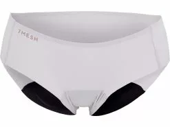 7mesh Foundation Brief Damen Unterhose 20 7mesh Foundation Brief Damen Unterhose -Casual Wear Grand online Shop 493326