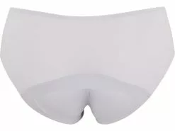 7mesh Foundation Brief Damen Unterhose 21 7mesh Foundation Brief Damen Unterhose -Casual Wear Grand online Shop 493327