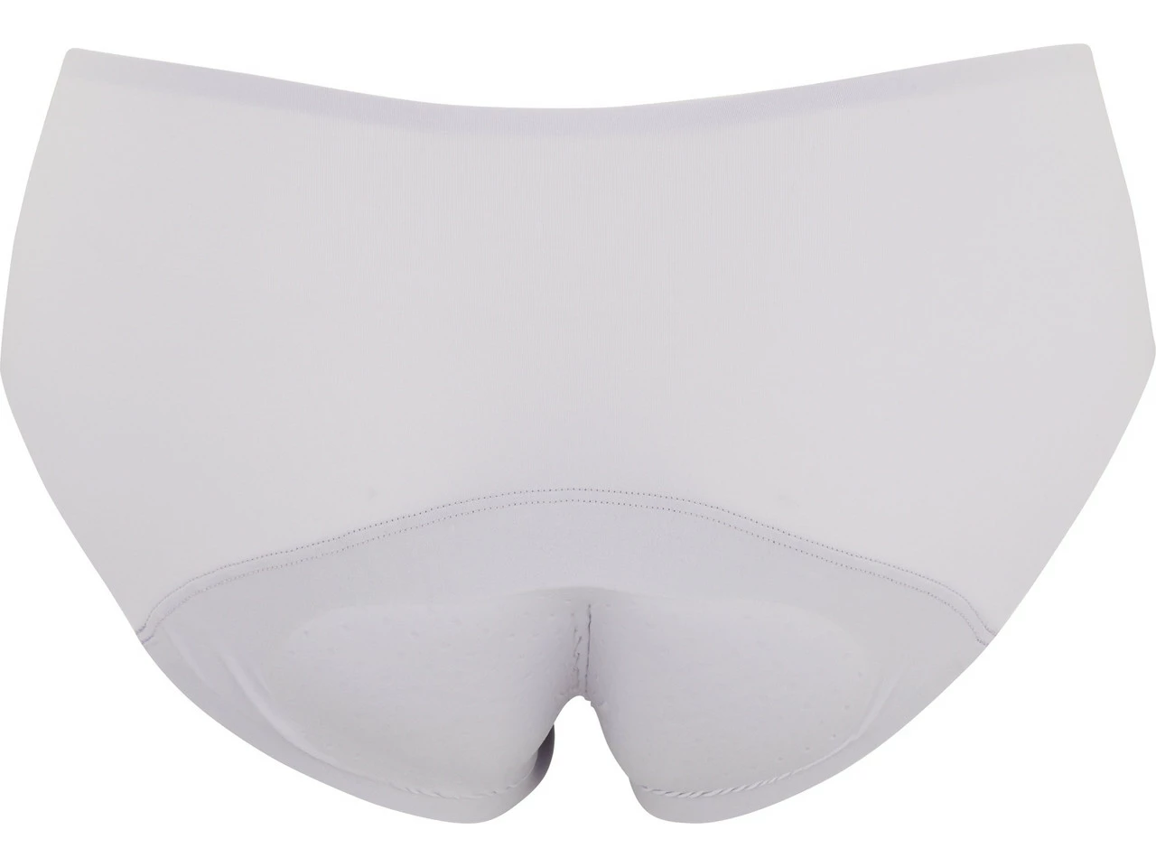 7mesh Foundation Brief Damen Unterhose 9 7mesh Foundation Brief Damen Unterhose – Bild 7