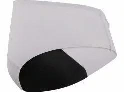 7mesh Foundation Brief Damen Unterhose 22 7mesh Foundation Brief Damen Unterhose -Casual Wear Grand online Shop 493328