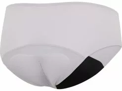 7mesh Foundation Brief Damen Unterhose 23 7mesh Foundation Brief Damen Unterhose -Casual Wear Grand online Shop 493329