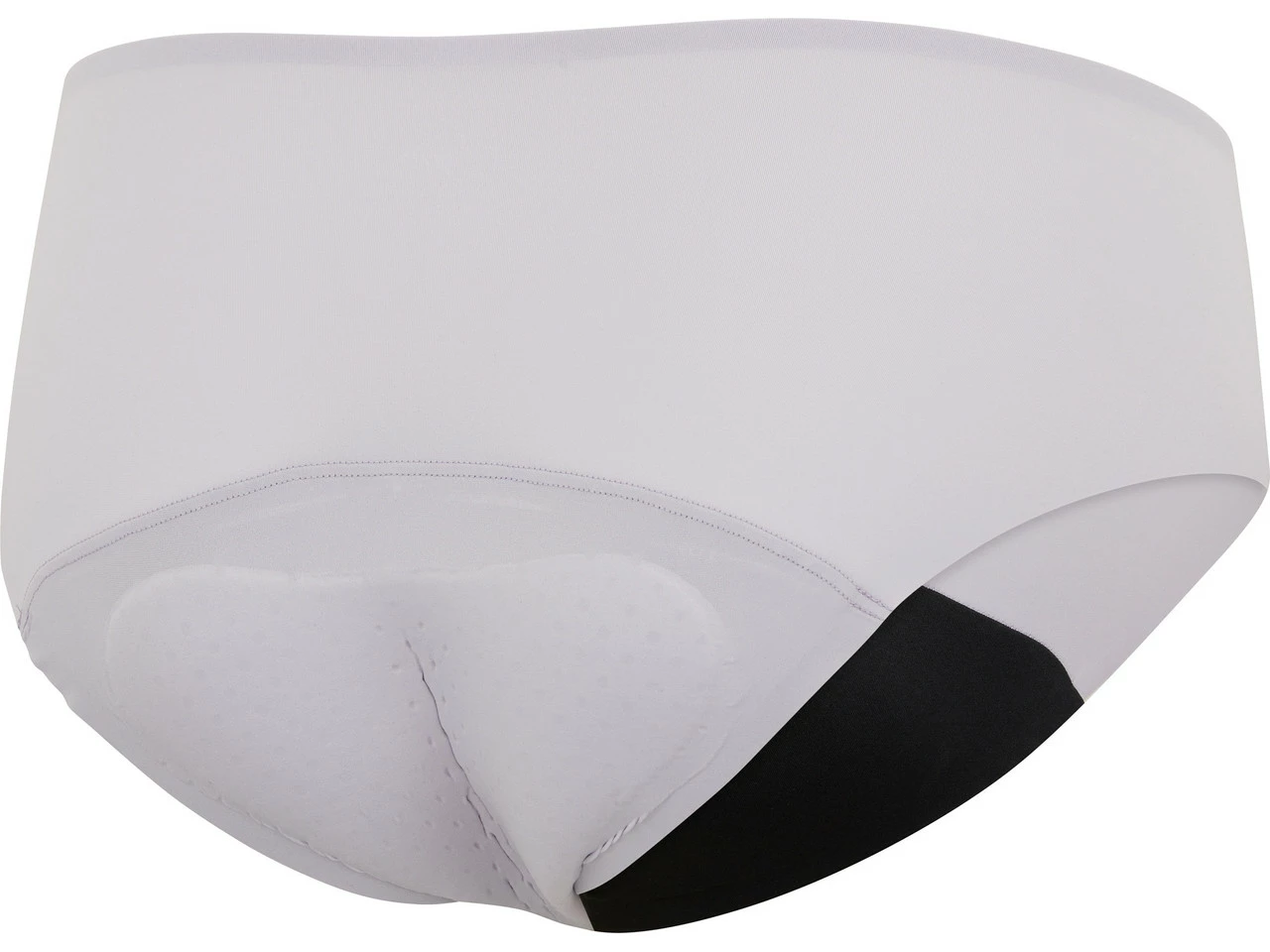 7mesh Foundation Brief Damen Unterhose 11 7mesh Foundation Brief Damen Unterhose – Bild 9