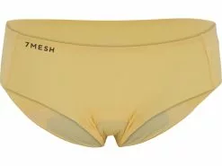 7mesh Foundation Brief Damen Unterhose 24 7mesh Foundation Brief Damen Unterhose -Casual Wear Grand online Shop 493330