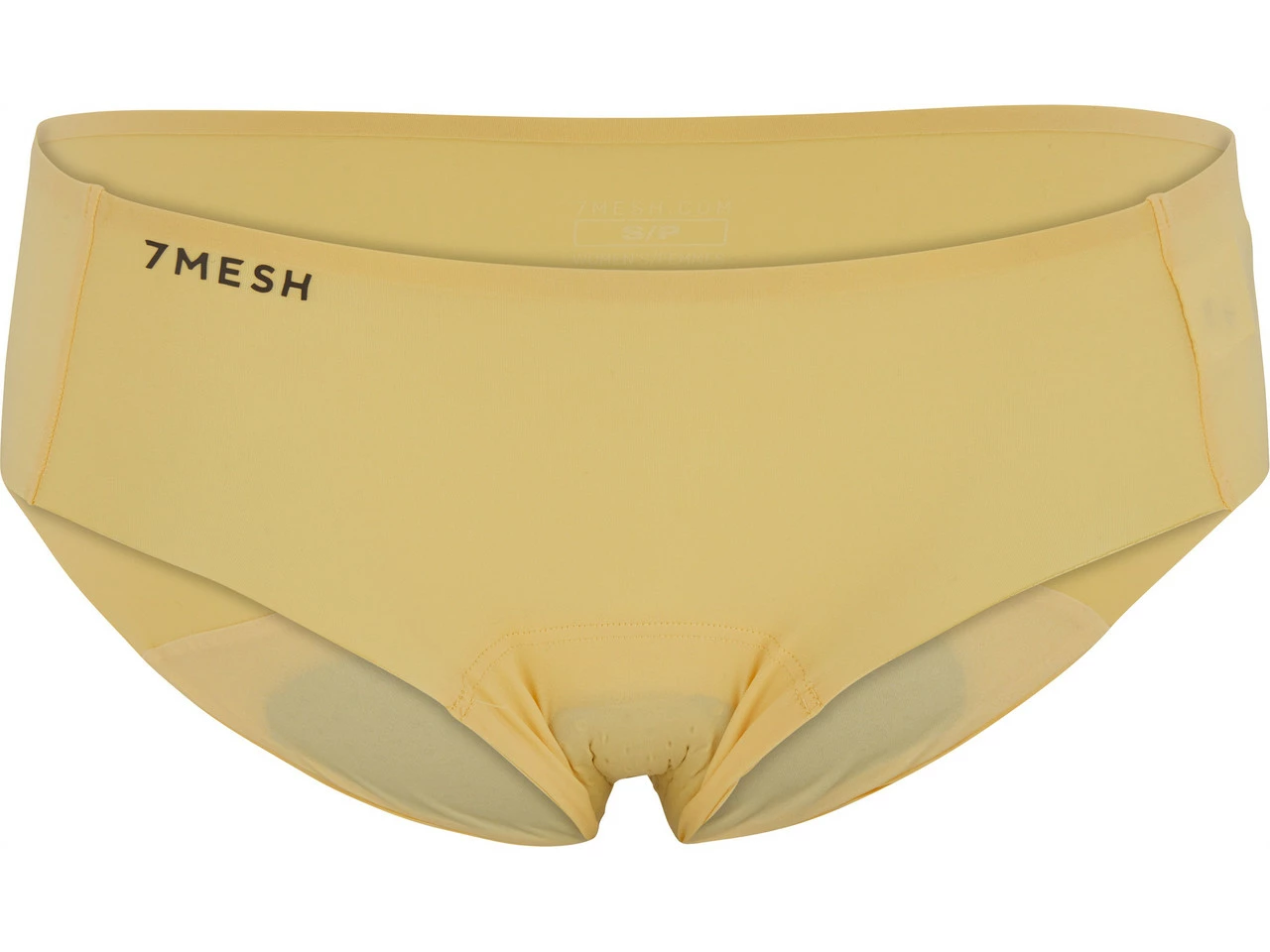 7mesh Foundation Brief Damen Unterhose 12 7mesh Foundation Brief Damen Unterhose – Bild 10