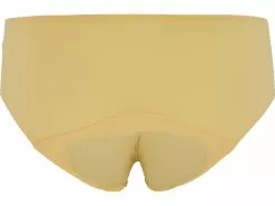 7mesh Foundation Brief Damen Unterhose 25 7mesh Foundation Brief Damen Unterhose -Casual Wear Grand online Shop 493331