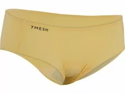 7mesh Foundation Brief Damen Unterhose 26 7mesh Foundation Brief Damen Unterhose -Casual Wear Grand online Shop 493332