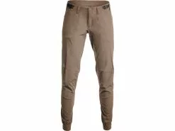 7mesh Glidepath Damen Hose