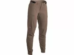 7mesh Glidepath Damen Hose -Casual Wear Grand online Shop 493336