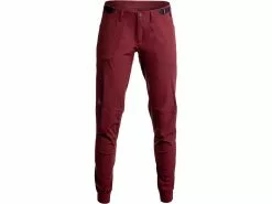 7mesh Glidepath Damen Hose -Casual Wear Grand online Shop 493337