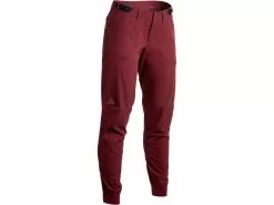 7mesh Glidepath Damen Hose -Casual Wear Grand online Shop 493339