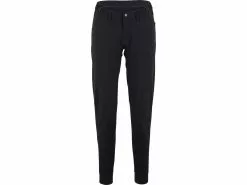 7mesh Glidepath Damen Hose -Casual Wear Grand online Shop 493340