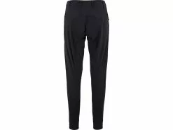 7mesh Glidepath Damen Hose -Casual Wear Grand online Shop 493341