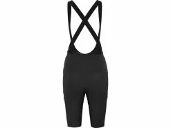 7mesh WK3 Cargo Bib Short Damen Trägerhose -Casual Wear Grand online Shop 493369