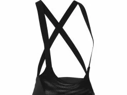 7mesh WK3 Cargo Bib Short Damen Trägerhose -Casual Wear Grand online Shop 493372