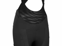 7mesh WK3 Cargo Bib Short Damen Trägerhose -Casual Wear Grand online Shop 493373