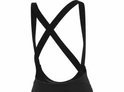 7mesh WK3 Cargo Bib Short Damen Trägerhose -Casual Wear Grand online Shop 493375