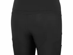 7mesh WK3 Cargo Bib Short Damen Trägerhose -Casual Wear Grand online Shop 493376