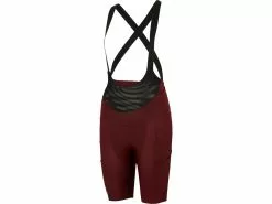 7mesh WK3 Cargo Bib Short Damen Trägerhose -Casual Wear Grand online Shop 493378
