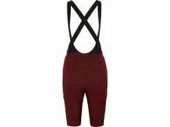 7mesh WK3 Cargo Bib Short Damen Trägerhose -Casual Wear Grand online Shop 493379