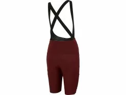 7mesh WK3 Cargo Bib Short Damen Trägerhose -Casual Wear Grand online Shop 493380