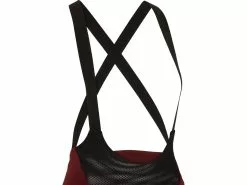 7mesh WK3 Cargo Bib Short Damen Trägerhose -Casual Wear Grand online Shop 493382