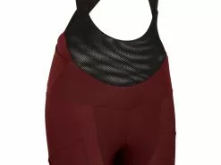 7mesh WK3 Cargo Bib Short Damen Trägerhose -Casual Wear Grand online Shop 493383