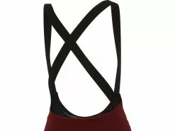 7mesh WK3 Cargo Bib Short Damen Trägerhose -Casual Wear Grand online Shop 493385