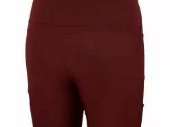 7mesh WK3 Cargo Bib Short Damen Trägerhose -Casual Wear Grand online Shop 493386