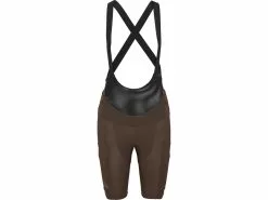 7mesh WK3 Cargo Bib Short Damen Trägerhose -Casual Wear Grand online Shop 493387