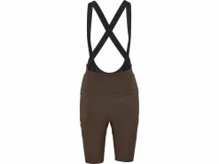 7mesh WK3 Cargo Bib Short Damen Trägerhose -Casual Wear Grand online Shop 493389